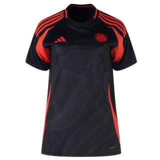 Maillot Columbia Exterieur Femme 2024 Maillot Columbia Exterieur Femme 2024