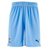 Pantalon Crystal Palace Third 2021 2022 Pas Cher