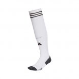 Chaussette Real Madrid Domicile 2025 2026