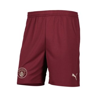Pantalon Manchester City Third 2024 2025 Pantalon Manchester City Third 2024 2025