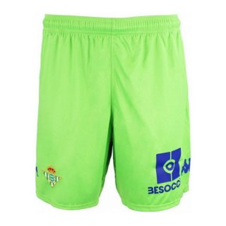 Pantalon Real Betis Third 2018 2019 Vert Pas Cher Pantalon Real Betis Third 2018 2019 Vert Pas Cher