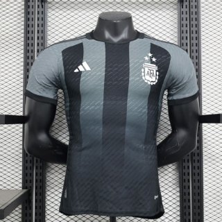 Thailande Maillot Argentine Special Edition 2023 2024 2 Thailande Maillot Argentine Special Edition 2023 2024 2