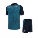 Maillot Cadix Third Enfant 2025 2026