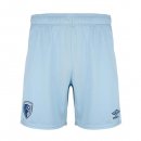 Pantalon AFC Bournemouth Exterieur 2023 2024