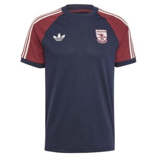 Thailande Maillot Arsenal Cotton 2025 2026 Thailande Maillot Arsenal Cotton 2025 2026