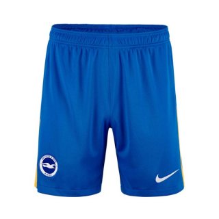 Pantalon Brighton Domicile 2024 2025 Pantalon Brighton Domicile 2024 2025