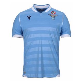 Maillot Lazio Domicile 2019 2020 Pas Cher Maillot Lazio Domicile 2019 2020 Pas Cher