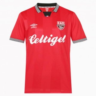 Thailande Maillot Guingamp Domicile 2021 2022 Pas Cher Thailande Maillot Guingamp Domicile 2021 2022 Pas Cher