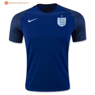 Maillot Angleterre Exterieur 2017 Pas Cher