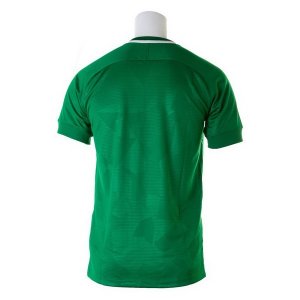 Maillot Brighton Exterieur 2018 2019 Vert Pas Cher