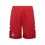 Pantalon FC Köln Exterieur 2025-2026