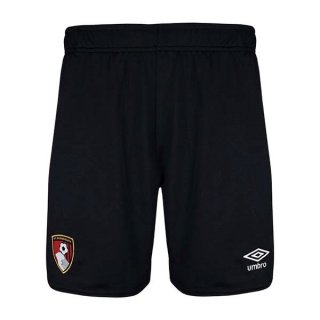 Pantalon AFC Bournemouth Domicile 2023 2024 Pantalon AFC Bournemouth Domicile 2023 2024