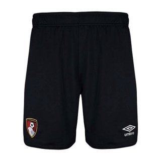 Pantalon AFC Bournemouth Domicile 2023 2024