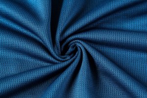 Maillot Entrainement Espagne Ensemble Complet 2018 Bleu Pas Cher