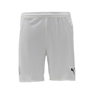 Pantalon Stade Rennais Third 2024 2025 Pantalon Stade Rennais Third 2024 2025