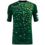 Maillot Real Betis Exterieur 2018 2019 Vert Pas Cher