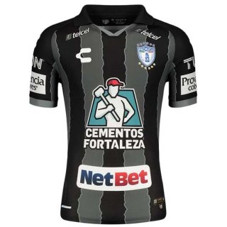 Thailande Maillot Pachuca Exterieur 2021 2022 Thailande Maillot Pachuca Exterieur 2021 2022