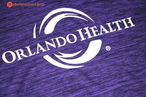 Maillot Orlando City Domicile 2017 2018 Pas Cher