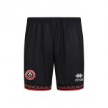Pantalon Sheffield United Domicile 2025 2026
