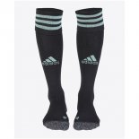 Chaussette Leicester City Exterieur 2022 2023