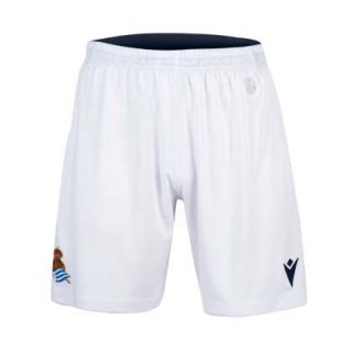 Pantalon Real Sociedad Domicile 2023 2024 Pantalon Real Sociedad Domicile 2023 2024
