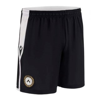 Pantalon Udinese Calcio Domicile 2022-2023