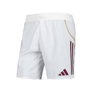 Pantalon Aston Villa Third 2025-2026 Pantalon Aston Villa Third 2025-2026