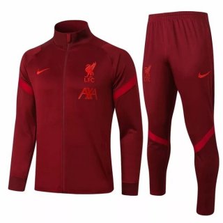 Survetement Liverpool 2020 2021 Bordeaux Pas Cher Survetement Liverpool 2020 2021 Bordeaux Pas Cher
