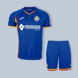 Maillot Getafe Domicile Enfant 2025 2026