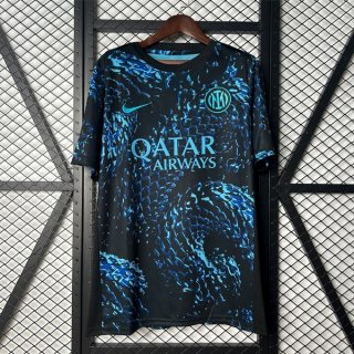 Maillot Inter Milan Special Edition 2025 2026 Maillot Inter Milan Special Edition 2025 2026