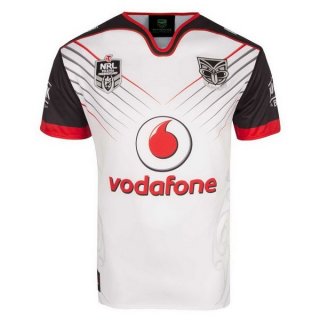 Maillot Warriors Exterieur 2018 Blanc Pas Cher Maillot Warriors Exterieur 2018 Blanc Pas Cher