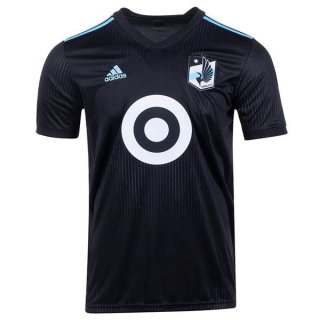 Thailande Maillot Minnesota United FC Domicile 2022 2023 Thailande Maillot Minnesota United FC Domicile 2022 2023