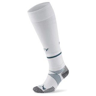 Chaussette Manchester City Exterieur 2021 2022 Pas Cher Chaussette Manchester City Exterieur 2021 2022 Pas Cher