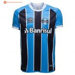 Maillot Grêmio FBPA Domicile 2017 2018 Pas Cher