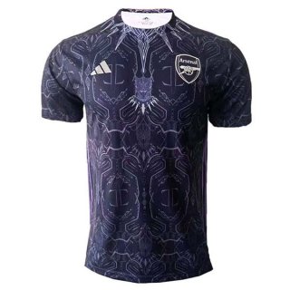 Thailande Maillot Arsenal Édition Spéciale 2022 2023