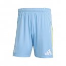 Pantalon Juventus Exterieur 2025 2026