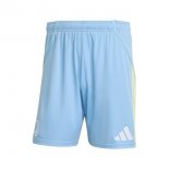 Pantalon Juventus Exterieur 2025 2026
