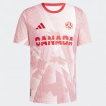Thailande Maillot Canada World Cup 2026 Thailande Maillot Canada World Cup 2026