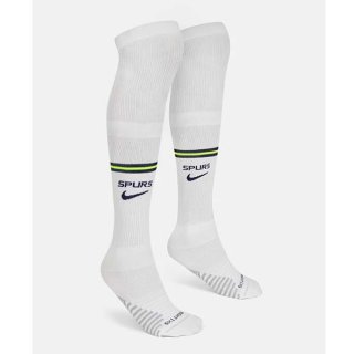 Chaussette Tottenham Domicile 2022 2023 Chaussette Tottenham Domicile 2022 2023