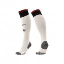 Chaussette Bayern Munich Third 2025-2026