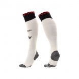 Chaussette Bayern Munich Third 2025-2026