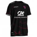 Thailande Maillot Clermont Third 2024 2025