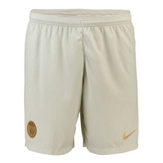 Pantalon Paris Saint Germain Exterieur 2018 2019 Blanc Pas Cher Pantalon Paris Saint Germain Exterieur 2018 2019 Blanc Pas Cher