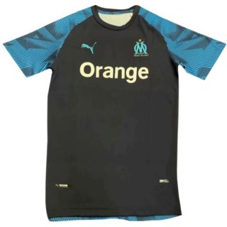 Entrainement Marseille 2019 2020 Bleu Pas Cher Entrainement Marseille 2019 2020 Bleu Pas Cher