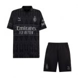 Maillot AC Milan 4ª Enfant 2023 2024