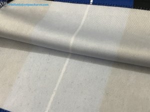 Maillot Montreal Impact Exterieur 2018 2019 Bleu Pas Cher