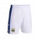 Pantalon Leganés Domicile 2024 2025
