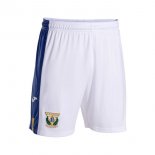 Pantalon Leganés Domicile 2024 2025