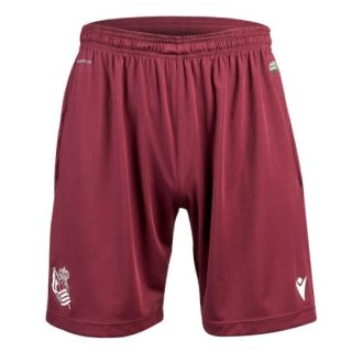 Pantalon Real Sociedad Exterieur 2021 2022 Pas Cher Pantalon Real Sociedad Exterieur 2021 2022 Pas Cher