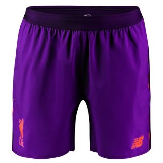 Pantalon Liverpool Exterieur 2018 2019 Purpura Pas Cher Pantalon Liverpool Exterieur 2018 2019 Purpura Pas Cher